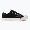 Γυναικεία παπούτσια Lee Cooper LCW-24-31-2237 3