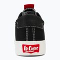 Γυναικεία παπούτσια Lee Cooper LCW-24-31-2237 7