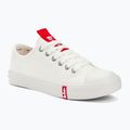 Γυναικεία παπούτσια Lee Cooper LCW-24-31-2239