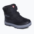 Παιδικές μπότες χιονιού Lee Cooper LCJ-23-01-2057 μαύρο 7