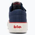 Παιδικά παπούτσια Lee Cooper LCW-24-31-2275 navy 6