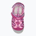 Παιδικά σανδάλια Lee Cooper LCW-24-03-2327 pink 5