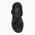 Γυναικεία σανδάλια Lee Cooper LCW-24-03-2330 black 5