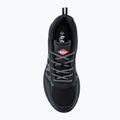 Ανδρικά παπούτσια Lee Cooper LCW-24-01-2400M black 5