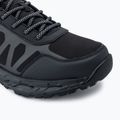 Ανδρικά παπούτσια Lee Cooper LCW-24-01-2400M black 7