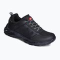 Ανδρικά παπούτσια Lee Cooper LCW-24-01-2400M black 8