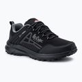 Ανδρικά παπούτσια Lee Cooper LCW-24-01-2402M black