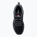 Ανδρικά παπούτσια Lee Cooper LCW-24-01-2402M black 5