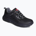 Ανδρικά παπούτσια Lee Cooper LCW-24-01-2402M black 8