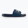 Ανδρικές παντόφλες Lee Cooper LCW-24-42-2480 navy/white 2