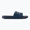 Ανδρικές παντόφλες Lee Cooper LCW-24-42-2481 navy/white 2