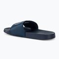 Ανδρικές παντόφλες Lee Cooper LCW-24-42-2481 navy/white 3