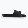 Γυναικείες παντόφλες Lee Cooper LCW-24-42-2482 black/pink 2