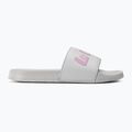 Γυναικείες παντόφλες Lee Cooper LCW-24-42-2486 grey/light pink 2