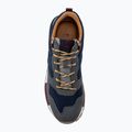 Ανδρικά παπούτσια Lee Cooper LCJ-24-03-3006M grey/navy 5