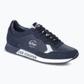 Ανδρικά παπούτσια Lee Cooper LCJ-24-03-3009M navy