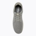 Ανδρικά παπούτσια Lee Cooper LCW-24-01-2407M khaki 5