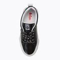 Γυναικεία παπούτσια Lee Cooper LCW-24-47-2712L black/white 6