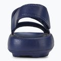 Παιδικά σανδάλια ProWater PRO-24-05-01K navy 6