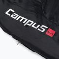 Υπνόσακος CampuS Kjerag 250 μαύρος-γκρι CUP702123404 4