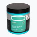 OMNI RUNNING Collagen Repair 240 g 2