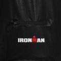 Γυναικείο ποδηλατικό μπουφάν Quest Pro Iron Man black 6