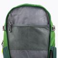 Σάκος πλάτης BERGSON Arendal 25 l green 13