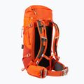 Σακίδιο πεζοπορίας BERGSON Svellnose 30 l orange 4