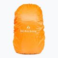 Σακίδιο πεζοπορίας BERGSON Svellnose 30 l orange 5