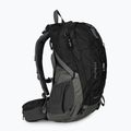 Alpinus Tarfala 35 l trekking σακίδιο πλάτης μαύρο AI18420 2