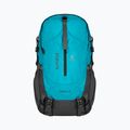 Alpinus Tarfala 35 l trekking σακίδιο πλάτης μπλε AI18421