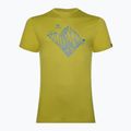 Alpinus Skilbrum ανδρικό t-shirt ελιάς 6