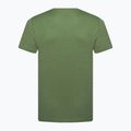 Ανδρικό T-shirt Alpinus Pieniny πράσινο 8