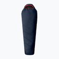 Alpinus Primalight 800 υπνόσακος S11624 navy blue