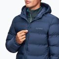 Ανδρικό μπουφάν Alpinus Felskinn II navy blue 5