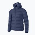 Ανδρικό μπουφάν Alpinus Felskinn II navy blue 12