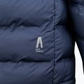 Ανδρικό μπουφάν Alpinus Felskinn II navy blue 8