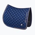 FERA Equestrian Lamina καπέλο αλόγου navy blue 4.12.la.