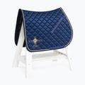 FERA Equestrian Lamina καπέλο αλόγου navy blue 4.12.la. 2