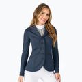 FERA Equestrian γυναικείο φράκο The One navy blue 1.2.