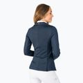 FERA Equestrian γυναικείο φράκο The One navy blue 1.2. 3