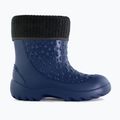 Παιδικά Dry Walker Jumpers Snow Mode navy 2