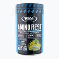 Amino Rest Real Pharm αμινοξέα 500g λεμόνι 666589