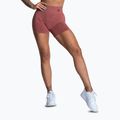 Γυναικείο σορτς προπόνησης Gym Glamour Seamless cherry