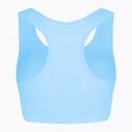 Gym Glamour Push Up Baby Blue 406 406 406 σουτιέν γυμναστικής 7