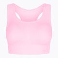 Gym Glamour Push Up Candy Pink 409 σουτιέν γυμναστικής 6