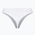 Γυναικείο Gym Glamour Thong Λευκό 414 2