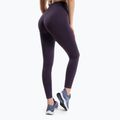 Γυναικείο κολάν προπόνησης Gym Glamour Flexible Eclipse 432 3