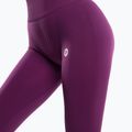 Γυναικείο κολάν προπόνησης Gym Glamour Flexible Violet 433 5