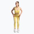 Gym Glamour Compress Golden Hour σουτιέν γυμναστικής 459 2